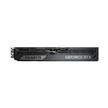 GIGABYTE GEFORCE RTX 5080 GV-N5080WF3OC-16GD