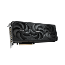GIGABYTE GEFORCE RTX 5080 GV-N5080WF3OC-16GD