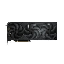 GIGABYTE GEFORCE RTX 5080 GV-N5080WF3OC-16GD