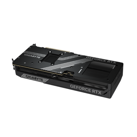 GIGABYTE GEFORCE RTX 5080 GV-N5080WF3OC-16GD