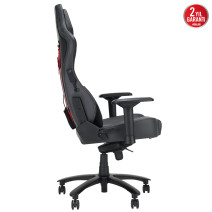 ASUS ROG CHARIOT X SL301W GRI