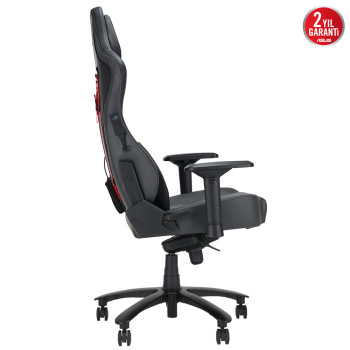 ASUS ROG CHARIOT X SL301W GRI