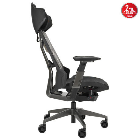 ASUS SL400 ROG DESTRIER OYUNCU KOLTUĞU