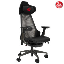ASUS SL400 ROG DESTRIER OYUNCU KOLTUĞU