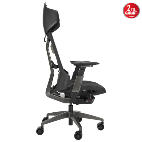 ASUS SL400 ROG DESTRIER OYUNCU KOLTUĞU