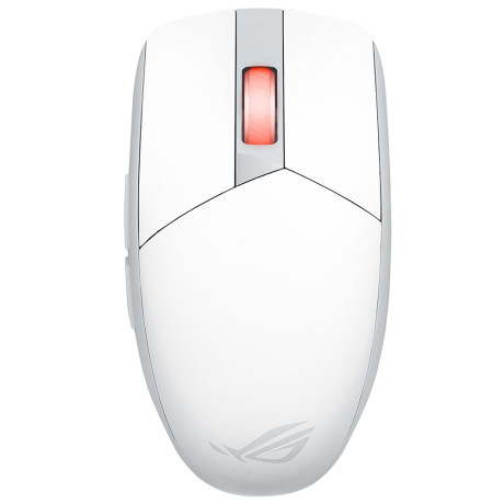 ASUS P520 ROG STRIX IMPACT III KABLOSUZ BEYAZ