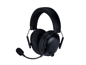RAZER RZ04-05410100-R3M1 BLACKSHARK V3 KBL KLK SYH
