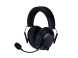 RAZER RZ04-05410100-R3M1 BLACKSHARK V3 KBL KLK SYH