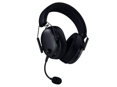 RAZER RZ04-05410100-R3M1 BLACKSHARK V3 KBL KLK SYH