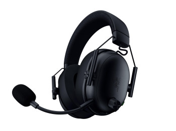RAZER RZ04-05410100-R3M1 BLACKSHARK V3 KBL KLK SYH