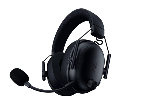 RAZER RZ04-05410100-R3M1 BLACKSHARK V3 KBL KLK SYH
