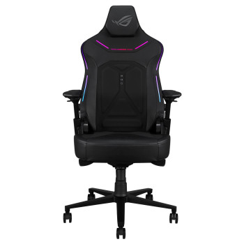 ASUS ROG COURSER SL302 OYUNCU KOLTUGU