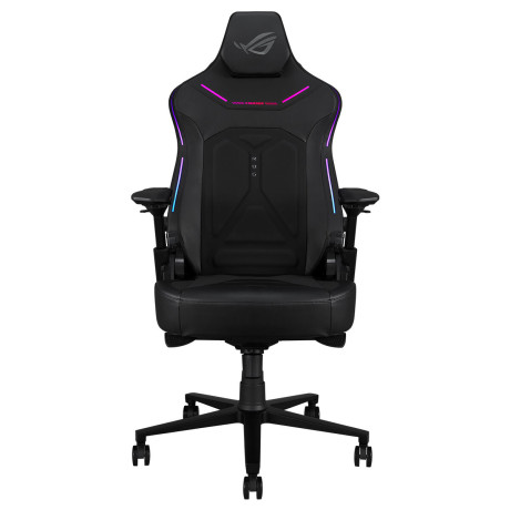 ASUS ROG COURSER SL302 OYUNCU KOLTUGU