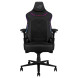 ASUS ROG COURSER SL302 OYUNCU KOLTUGU