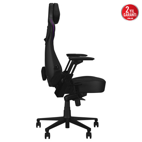 ASUS ROG COURSER SL302 OYUNCU KOLTUGU