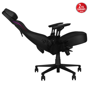 ASUS ROG COURSER SL302 OYUNCU KOLTUGU
