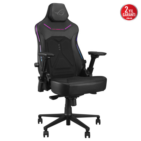 ASUS ROG COURSER SL302 OYUNCU KOLTUGU