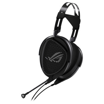 ASUS ROG KITHARA OYUNCU SIYAH KULAKLIK