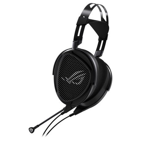 ASUS ROG KITHARA OYUNCU SIYAH KULAKLIK