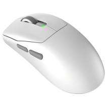 MSI FORGE GM340 W WHITE MOUSE