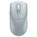 MSI FORGE GM340 W SKY MOUSE