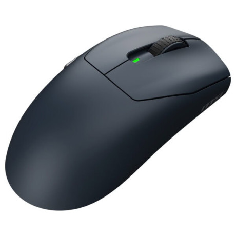 MSI FORGE GM340 W NAVY MOUSE
