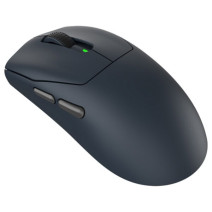 MSI FORGE GM340 W NAVY MOUSE
