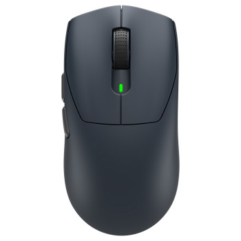 MSI FORGE GM340 W NAVY MOUSE