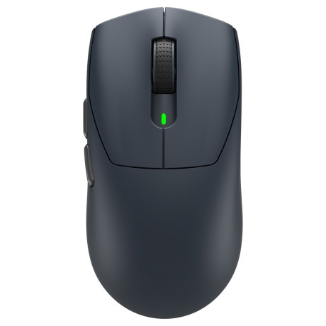 MSI FORGE GM340 W NAVY MOUSE