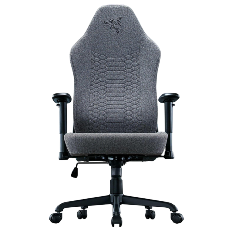 RAZER ISKUR V2 X NEWGEN OYUNCU KOLTUGU 05310700