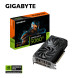 GIGABYTE NVIDIA GEFORCE RTX 5060Ti WINDFORCE 8GB GV-N506TWF2MAX OC-8GD