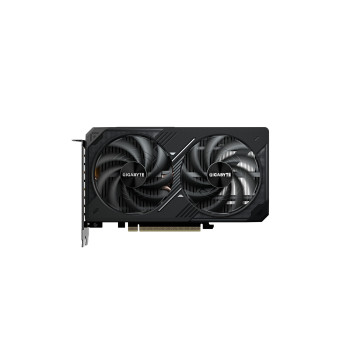 GIGABYTE NVIDIA GEFORCE RTX 5060Ti WINDFORCE 8GB GV-N506TWF2MAX OC-8GD