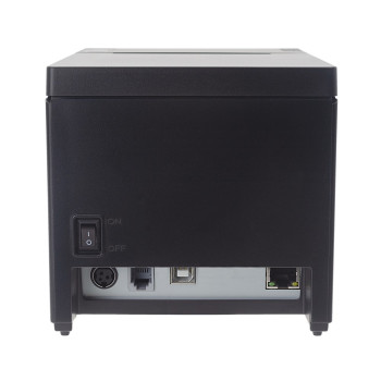 XPRINTER XP-Q807K BARKOD YAZICI