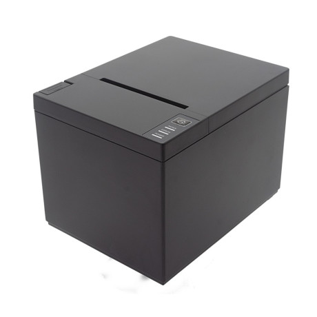 XPRINTER XP-Q807K BARKOD YAZICI